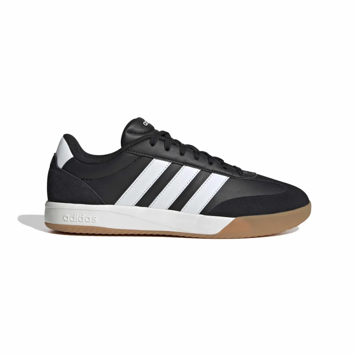 Adidas Baskets adidas Vl Court Fc
