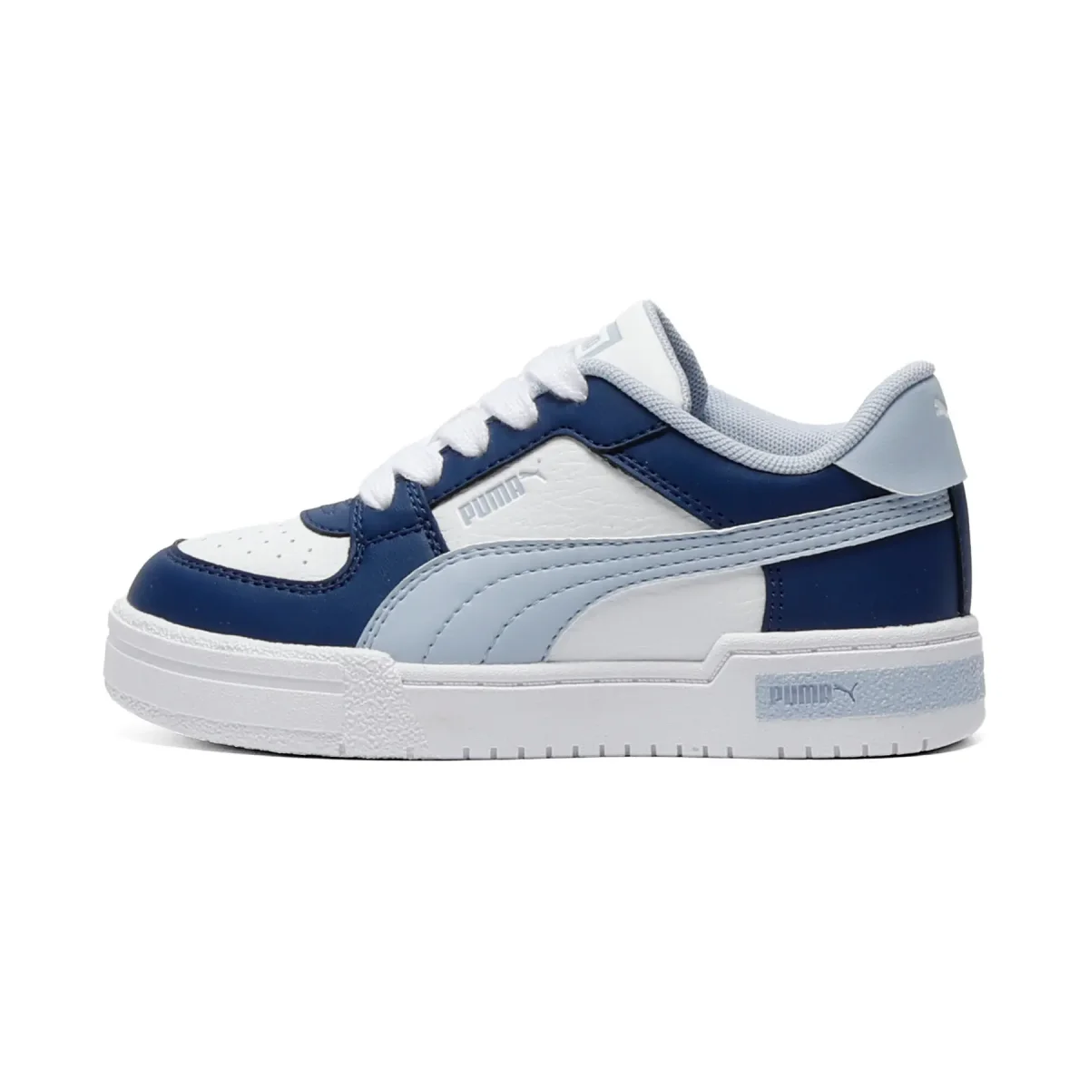 Puma Baskets enfant Puma Pro Classic