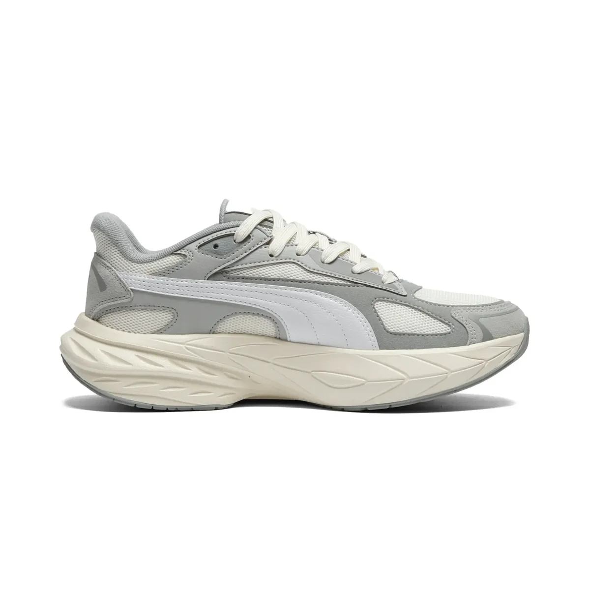 Puma Baskets Puma Hypnotic LS 2
