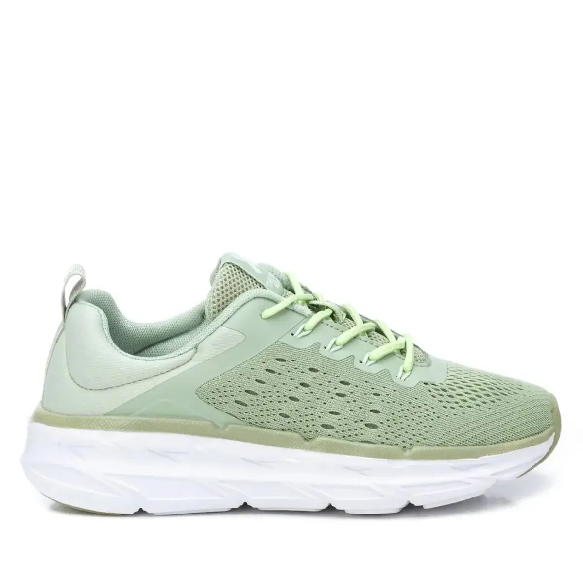 XTI Baskets femme Xti 14361703