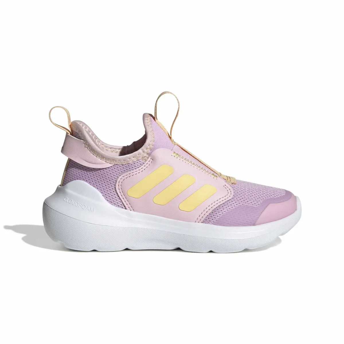 Adidas Baskets enfant adidas Tensaur Comfort