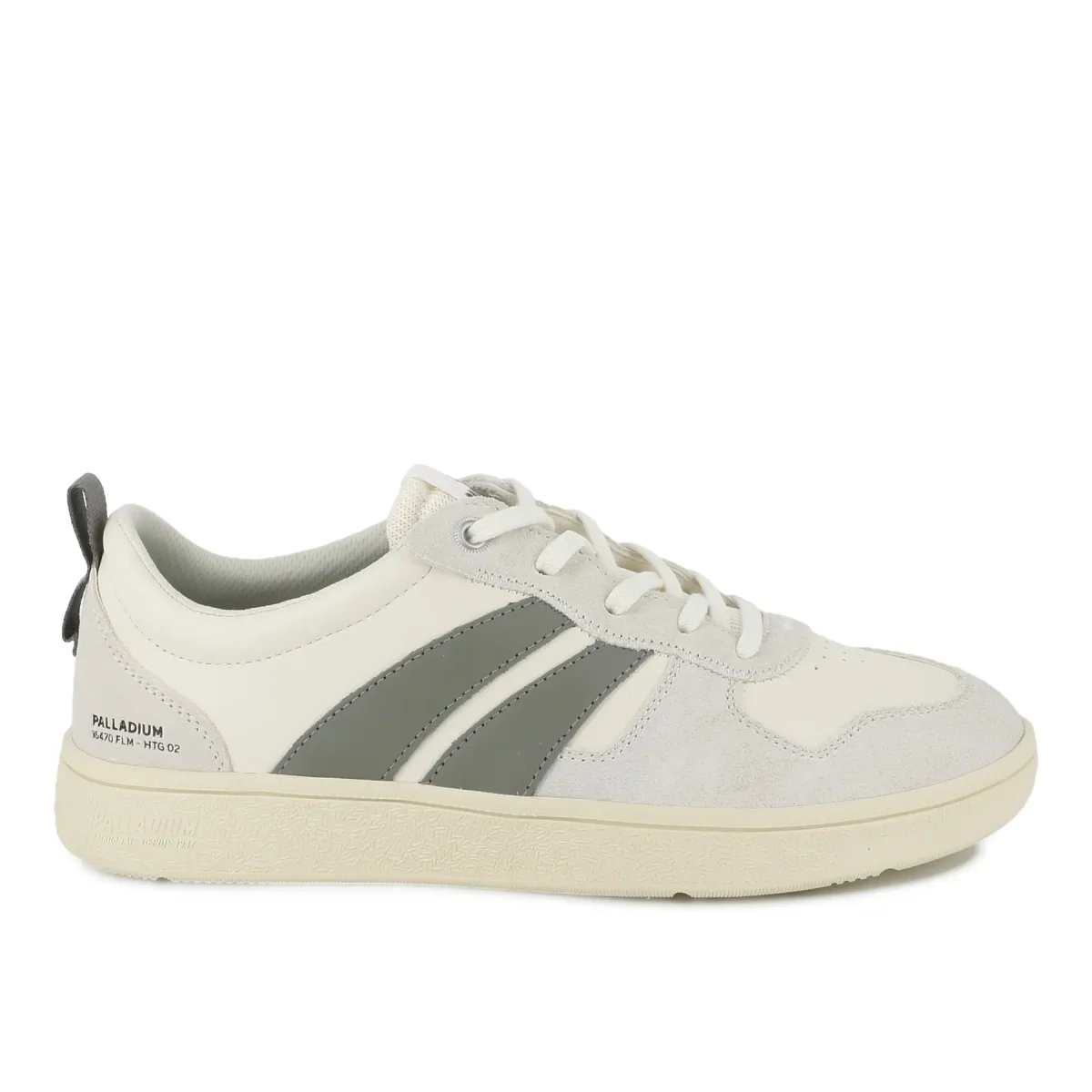 Palladium Baskets Palladium Pallacup Flame Lth