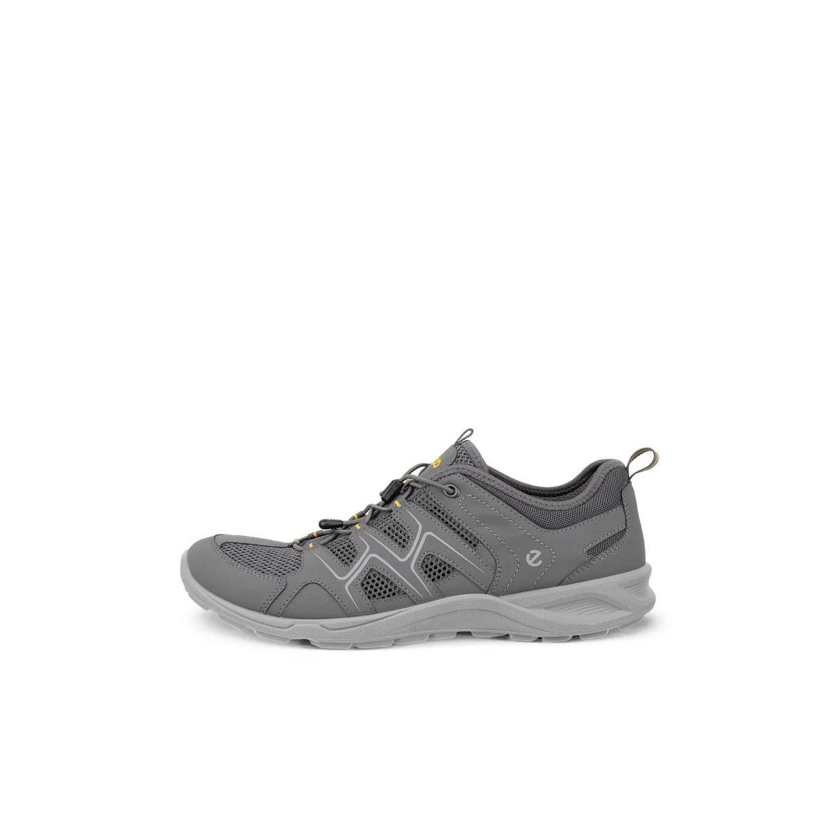 ECCO Baskets Ecco Terracruise