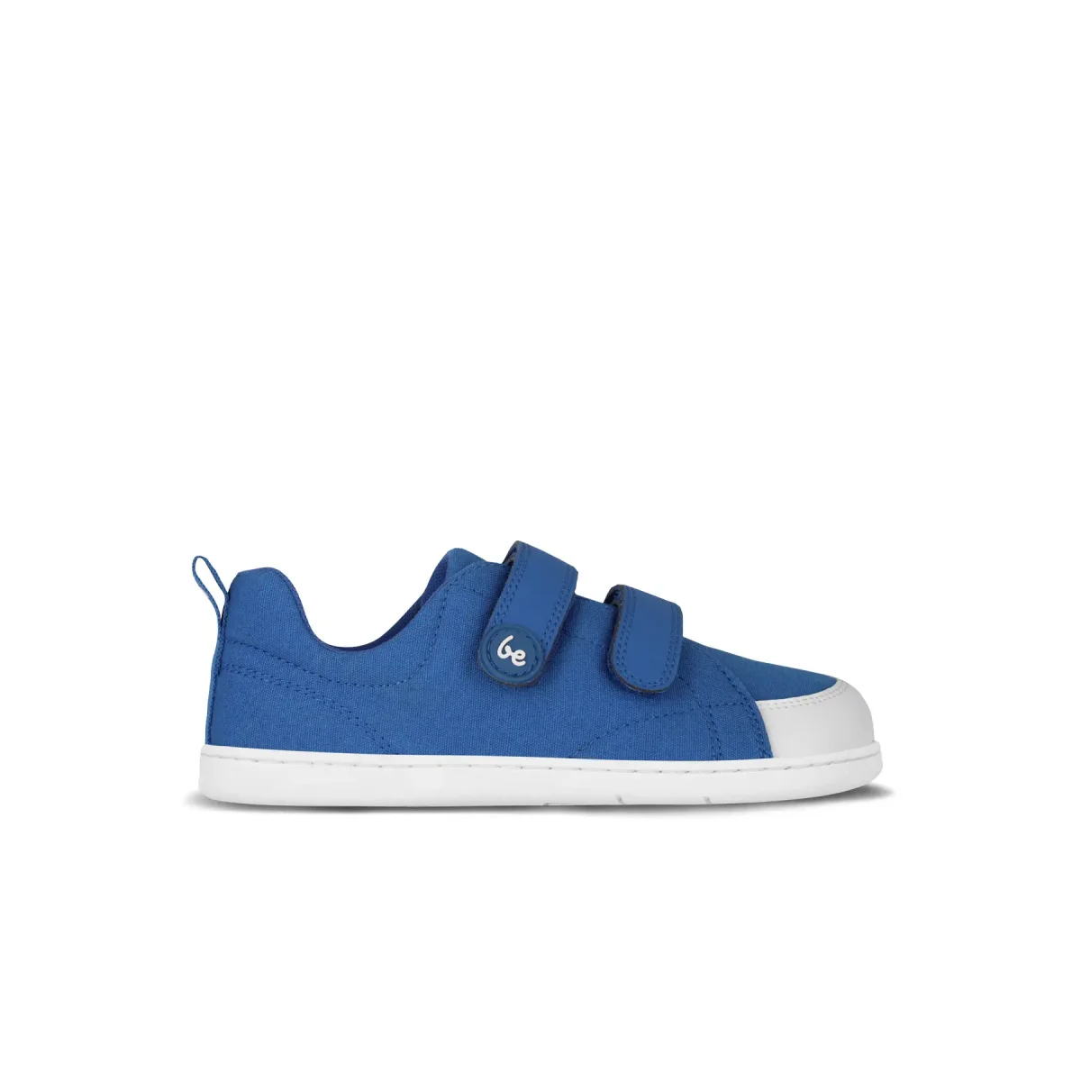 Be Lenka Baskets bébé Be Lenka Canvi