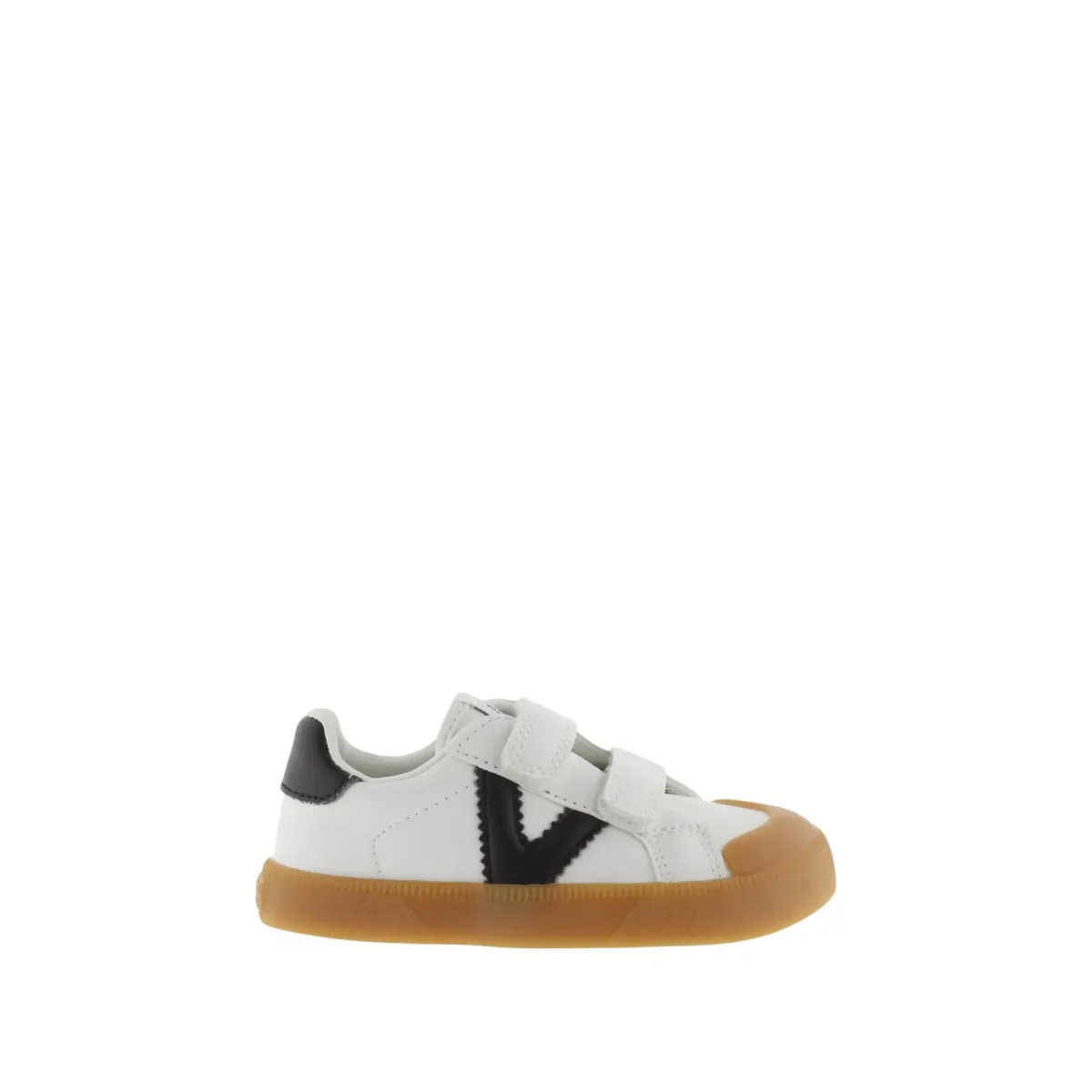 Victoria Baskets enfant Victoria Oliver Effecto