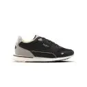 Pepe Jeans Baskets Pepe Jeans Bexley City