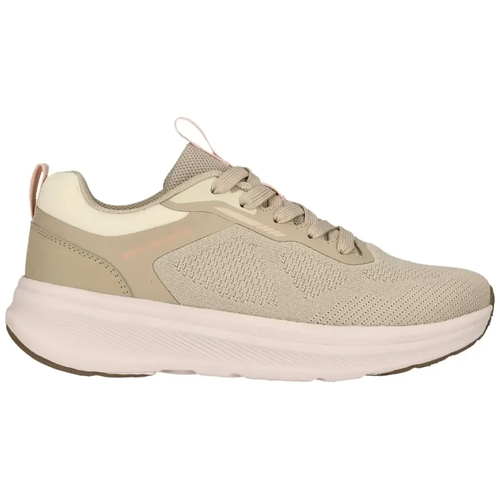 Endurance Baskets femme Endurance Terrassa Softsole