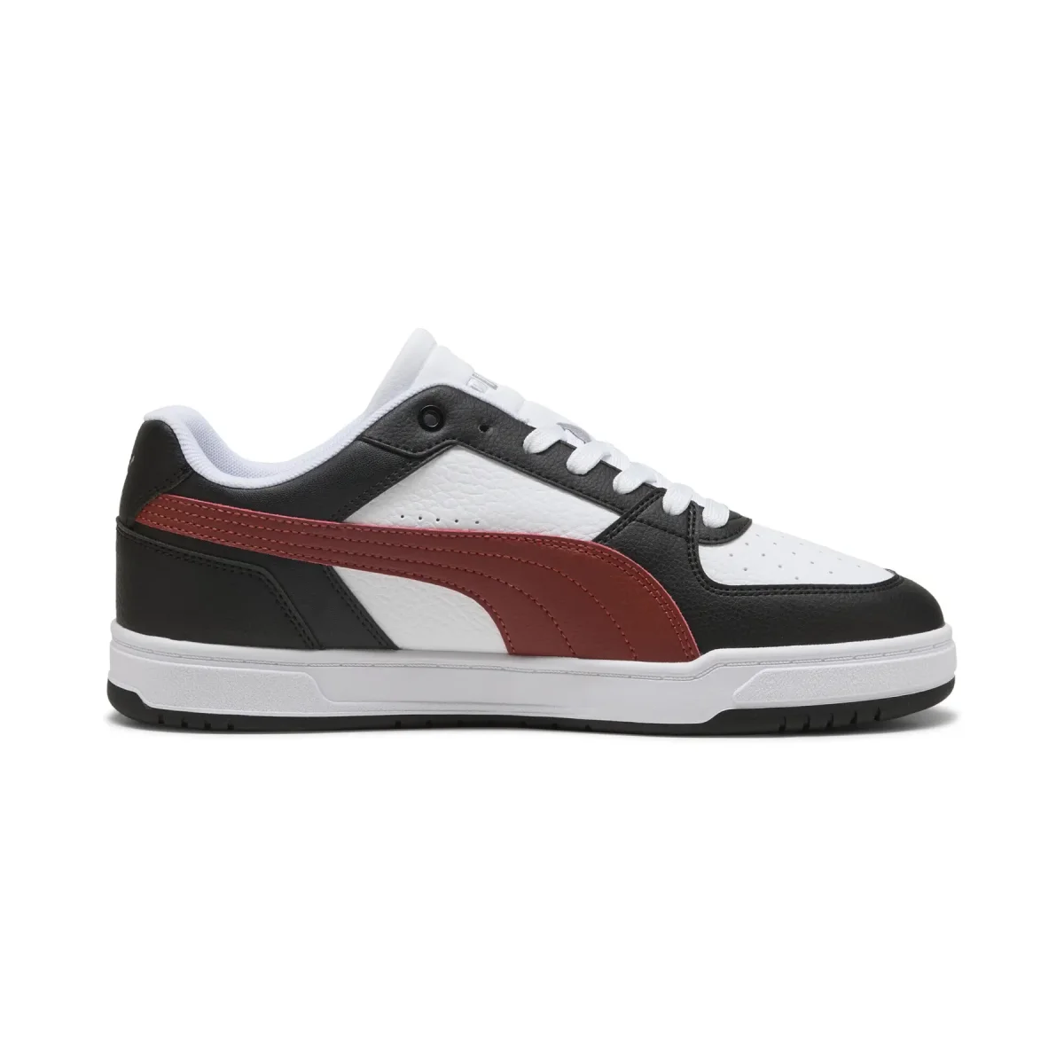 Puma Baskets Puma Caven Iii