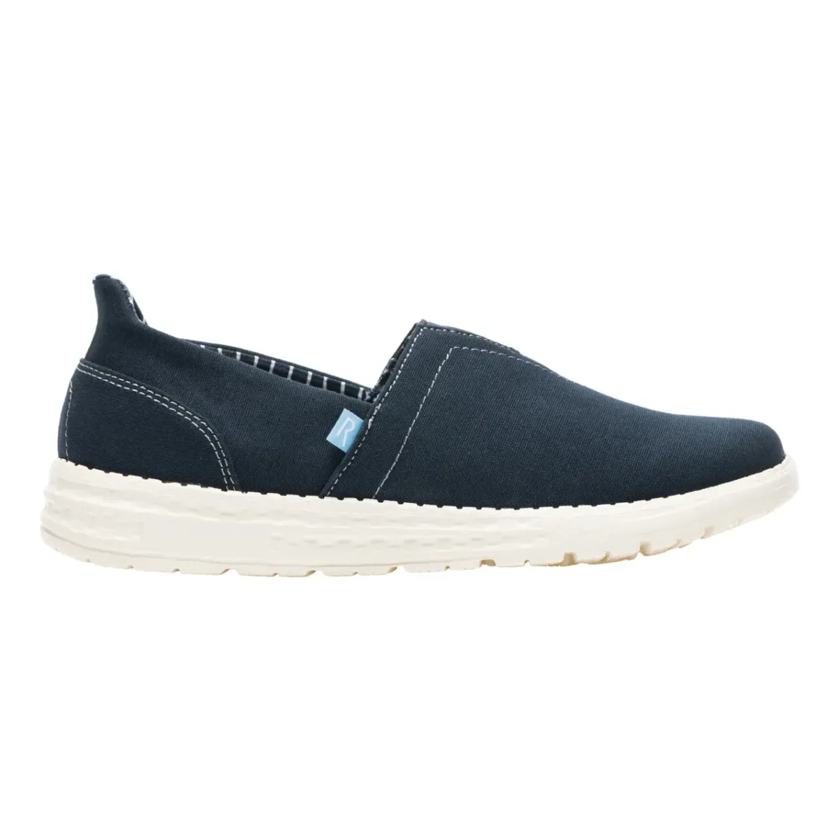 Regatta Baskets femme Regatta Salcombe