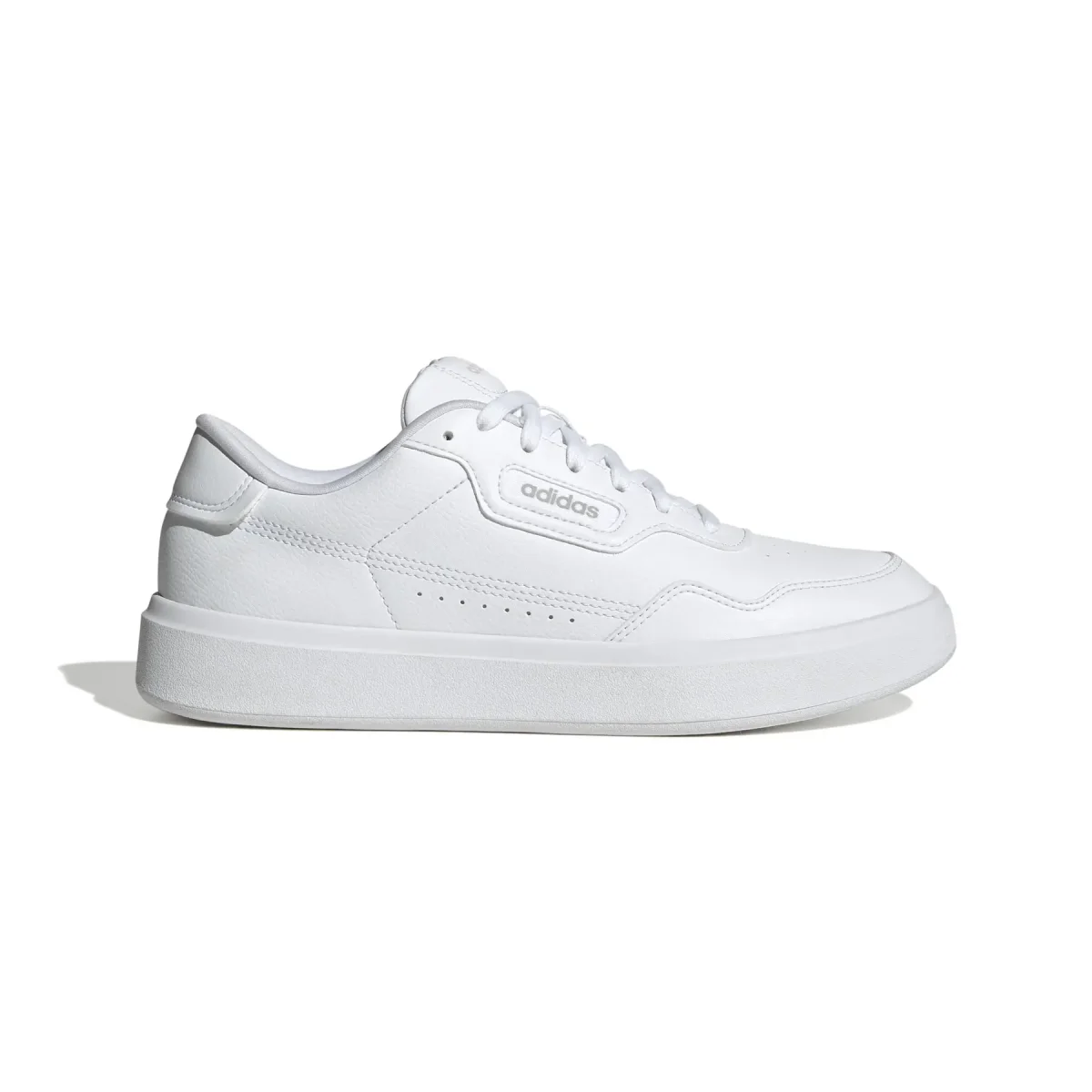Adidas Baskets enfant adidas Park ST 2.0