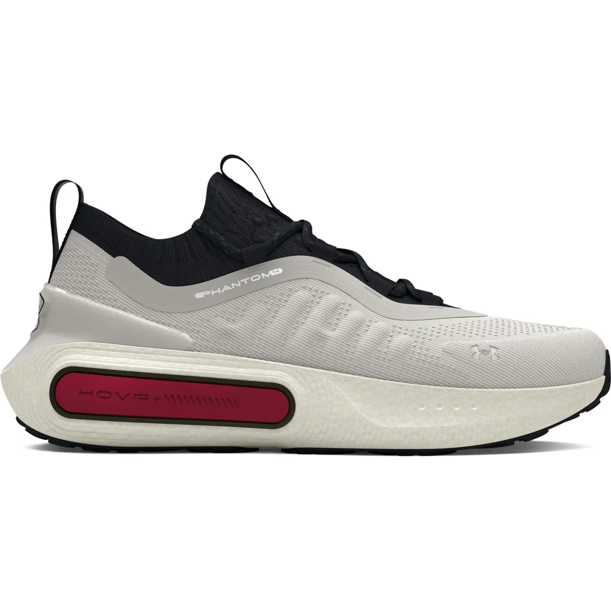 Under Armour Baskets Under Armour Phantom 4