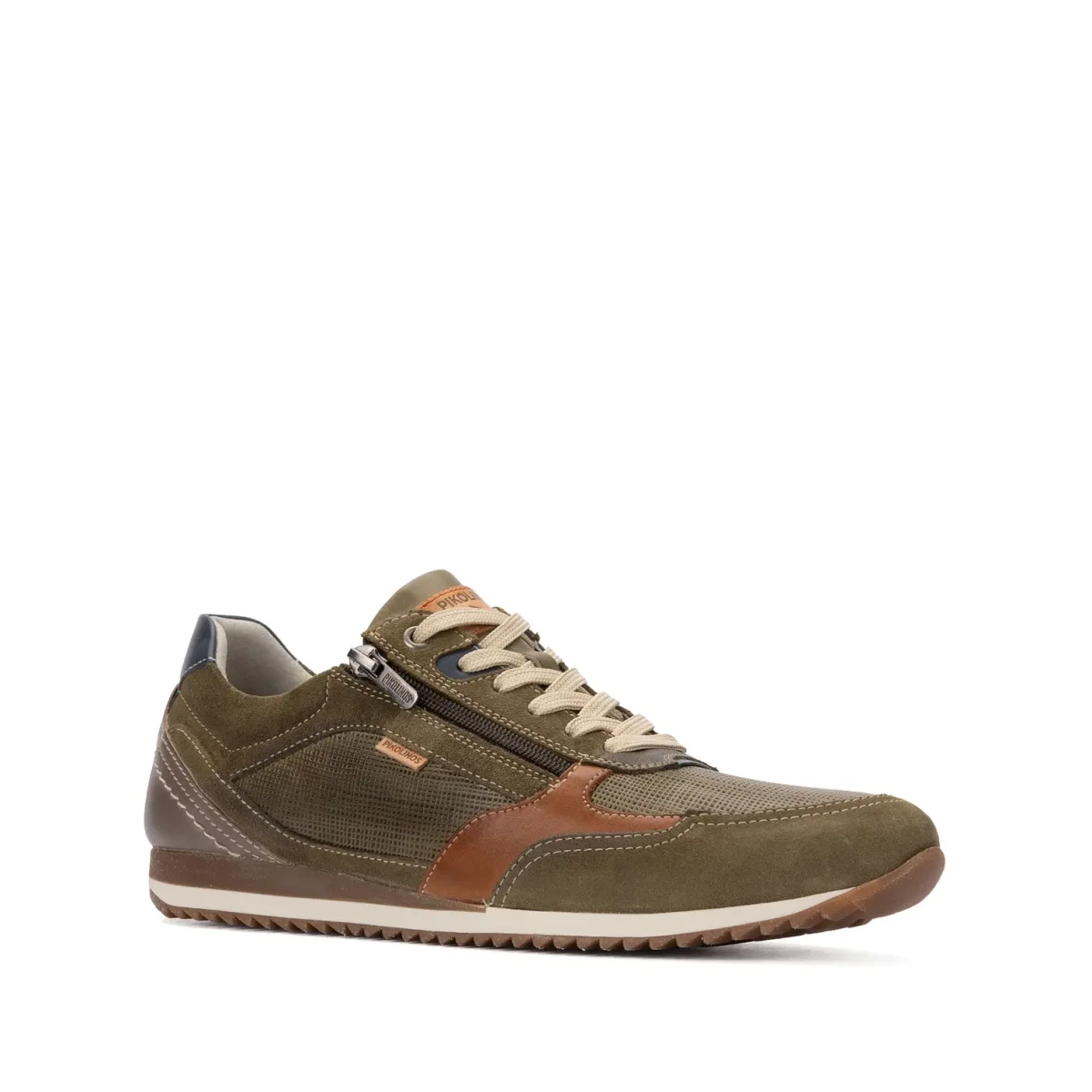 Marron