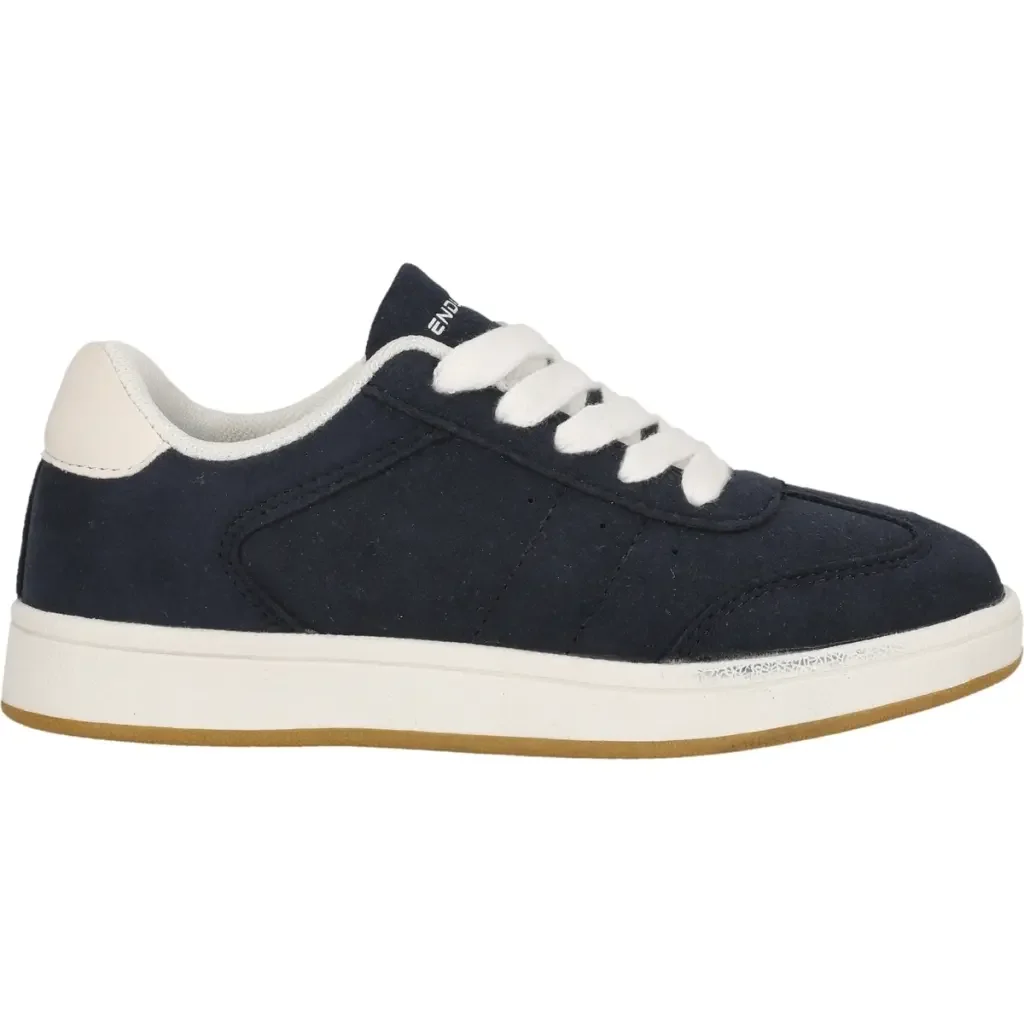 Endurance Baskets enfant Endurance Aderus