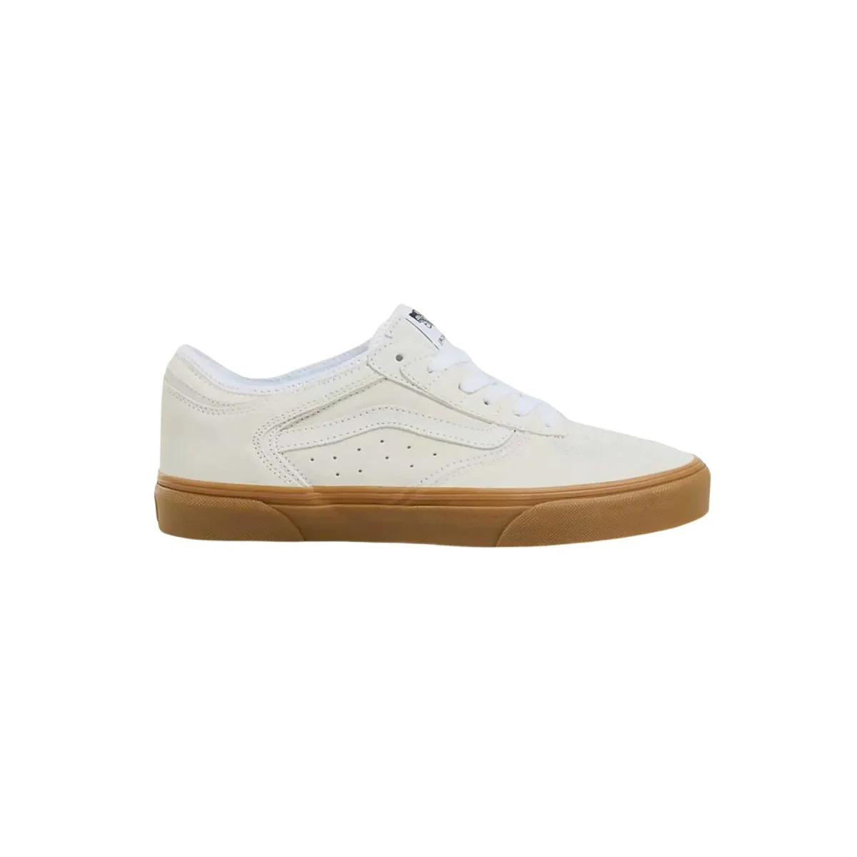 Vans Baskets Vans Rowley Classic
