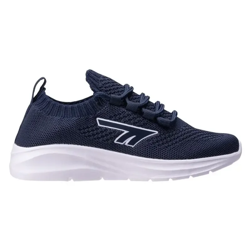 Hi-Tec Baskets à lacets enfant Hi-Tec Rilon