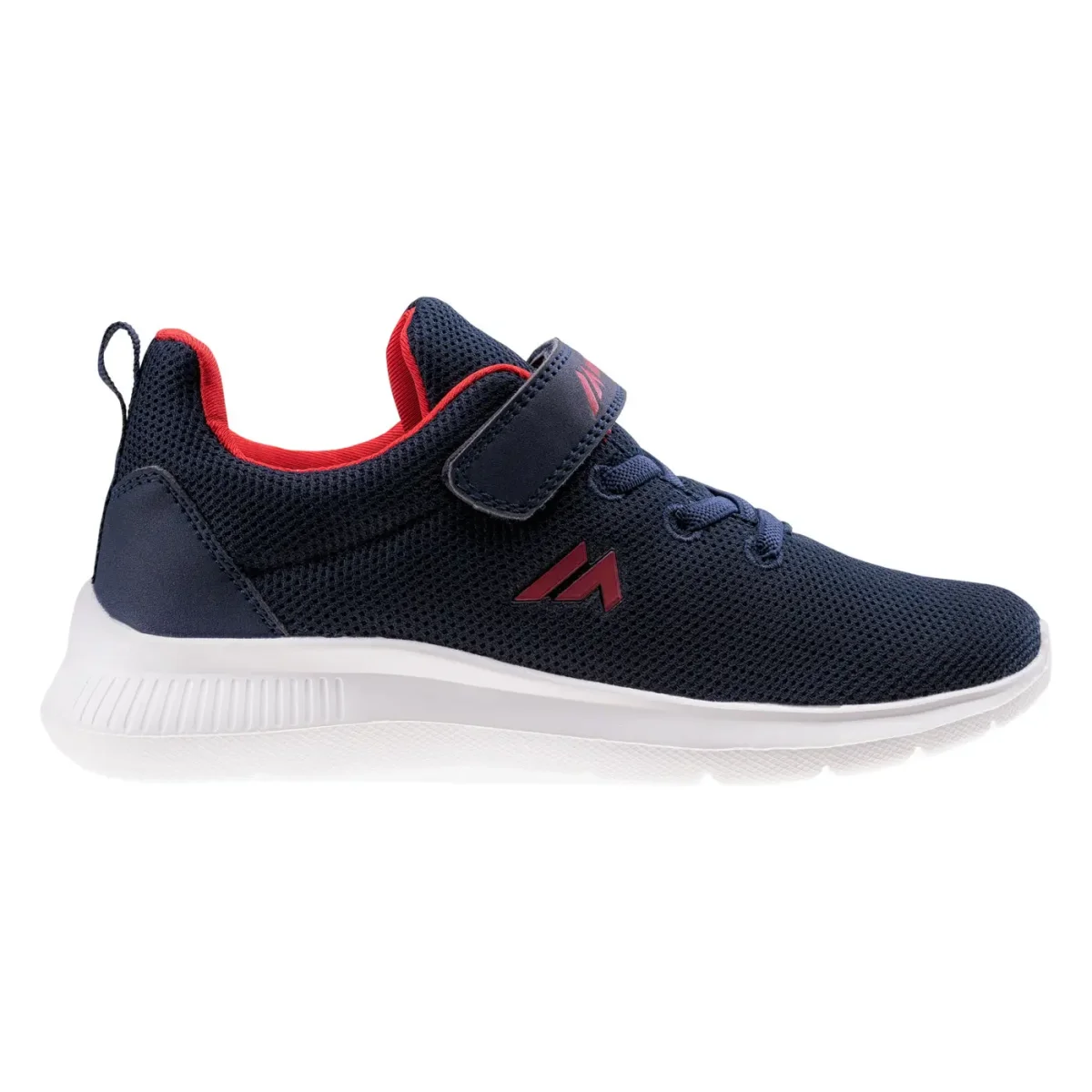 Martes Essentials Baskets enfant Martes Essentials Maruden
