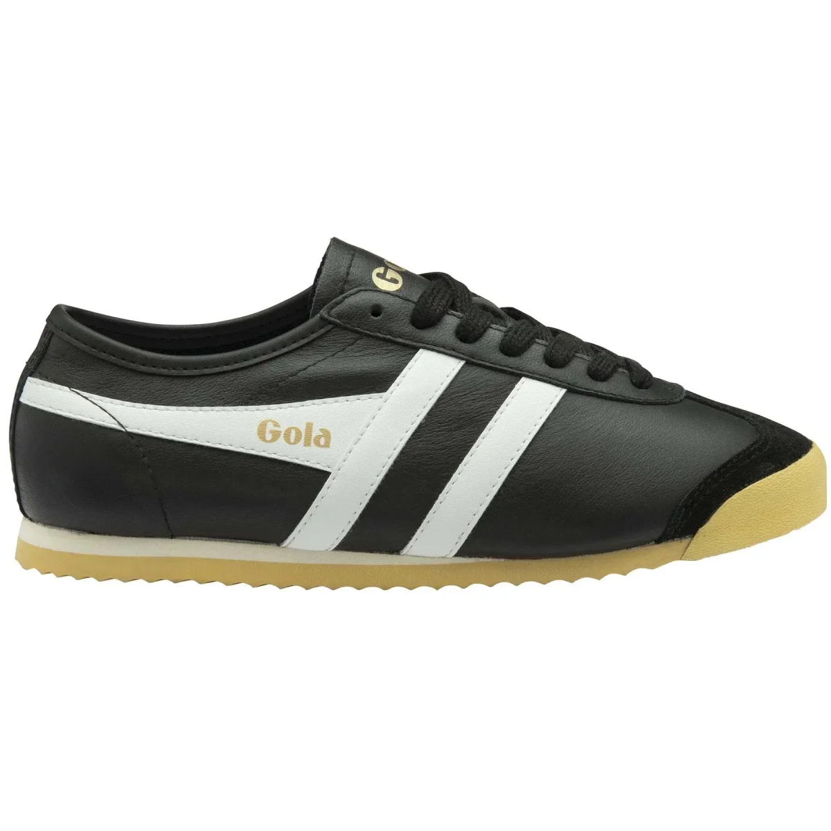 Gola Baskets femme Gola Race