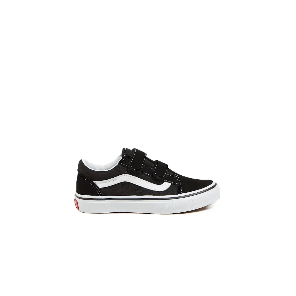 Vans Baskets enfant Vans Old School