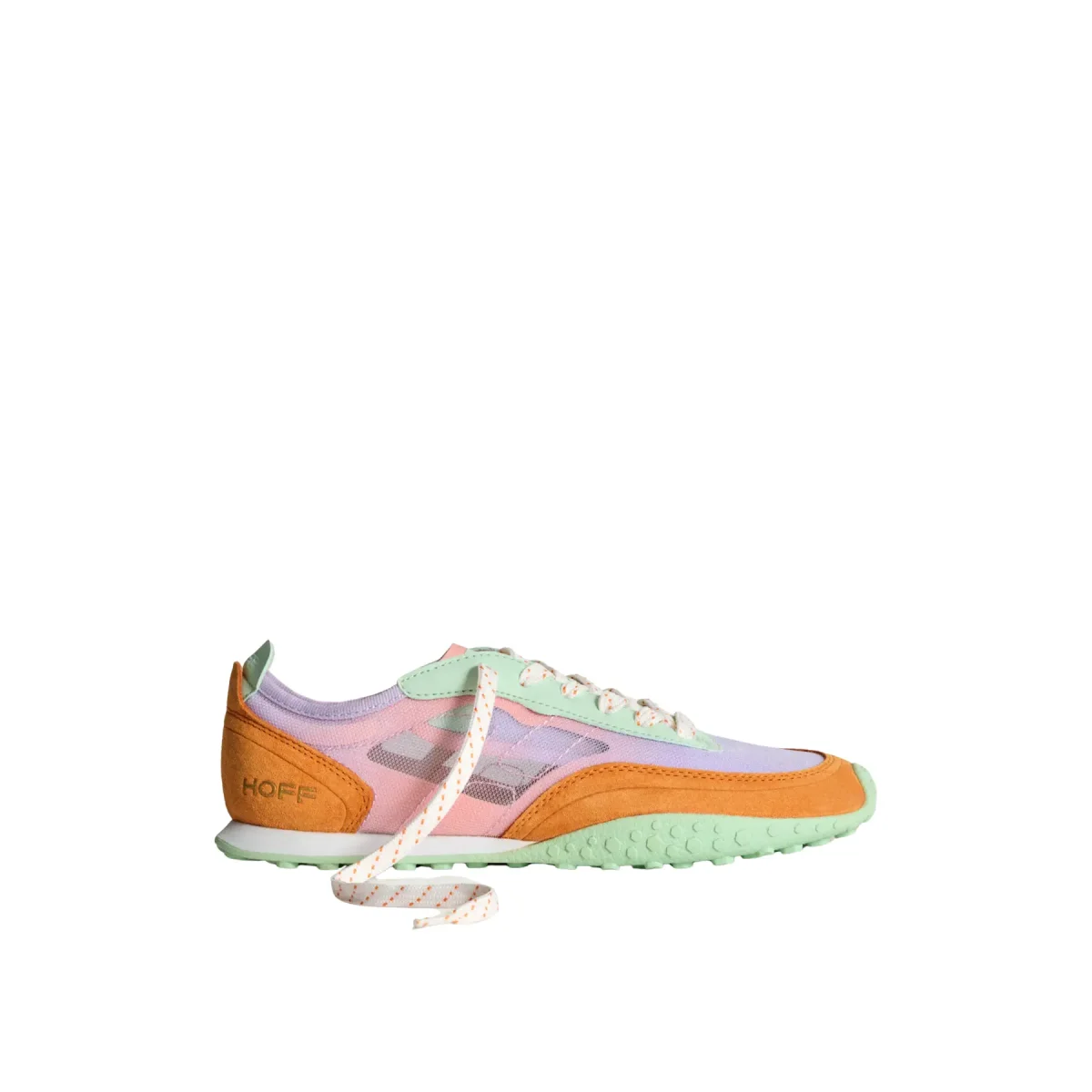 Hoff Baskets femme Hoff Parrot