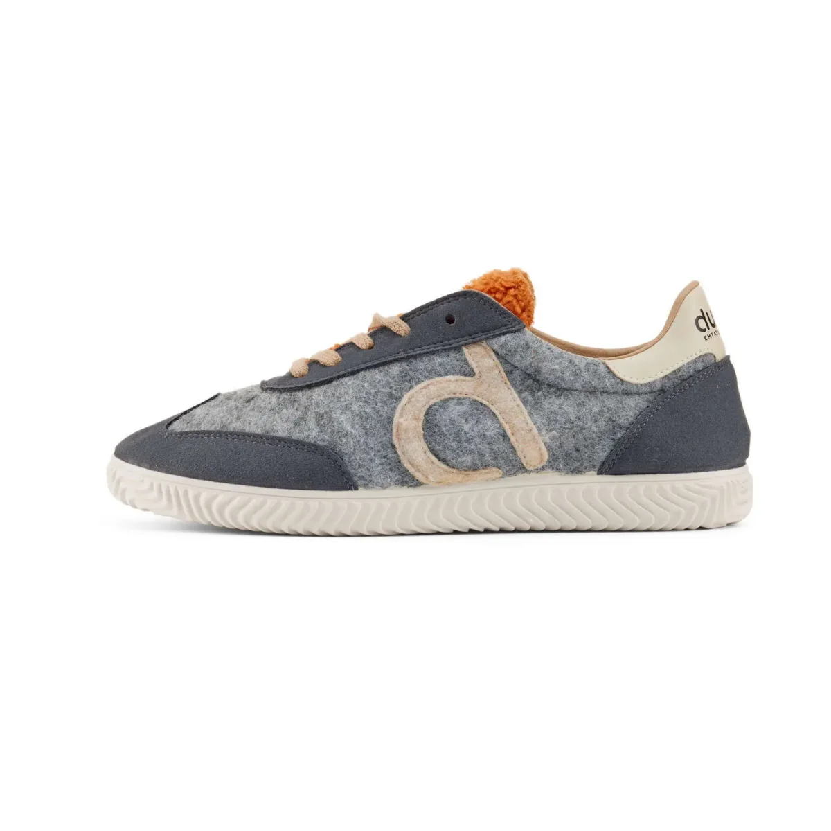 Duuo Baskets plates Duuo Ona Lace