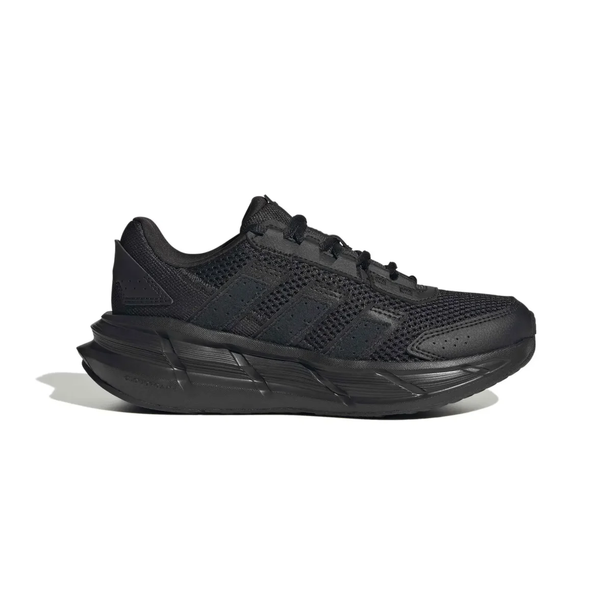 Adidas Baskets enfant adidas Astrastar