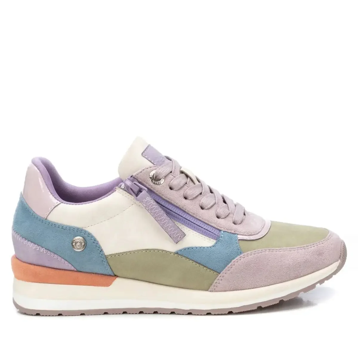 Refresh Baskets femme Refresh 17263002