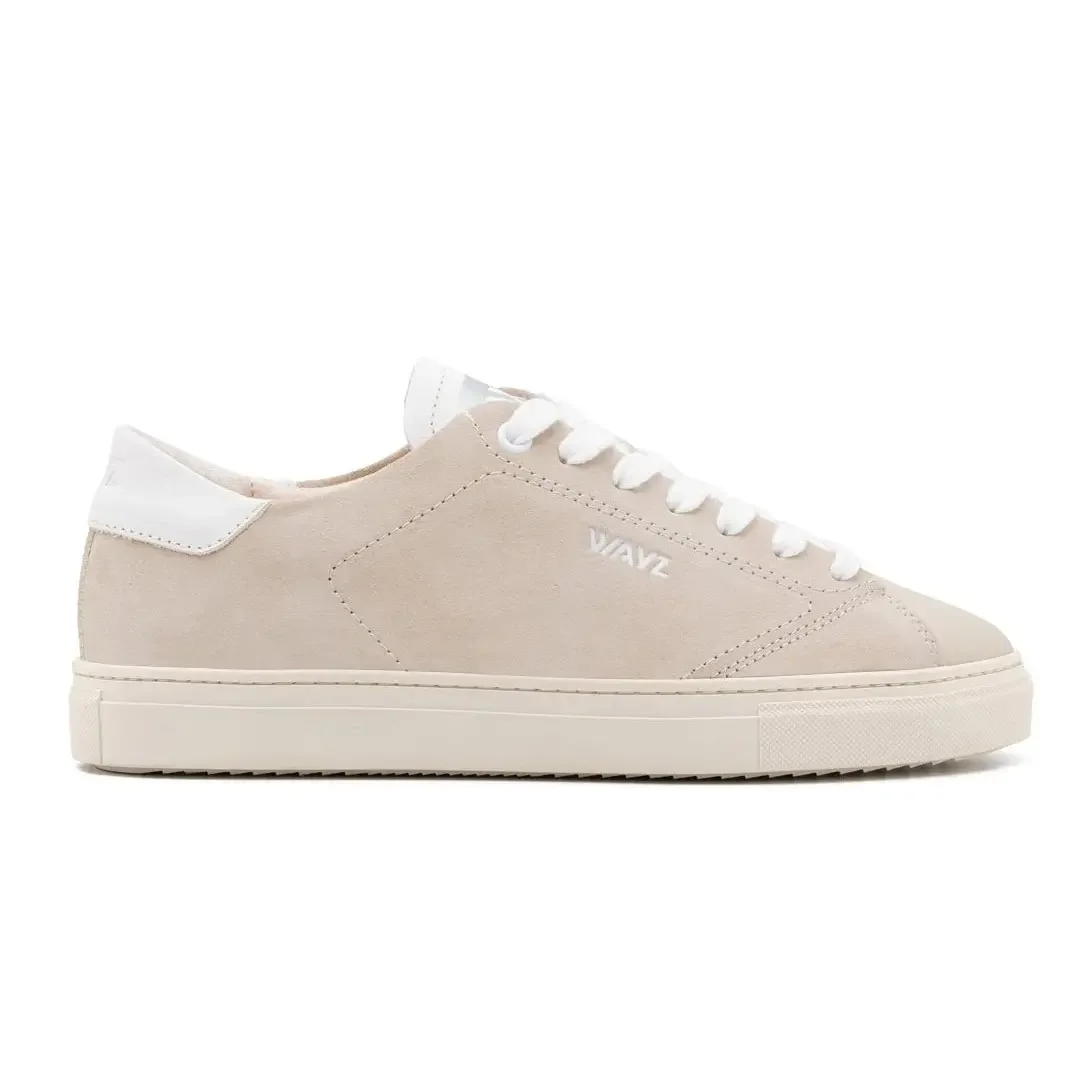 Wayz Baskets enfant Wayz The Grit