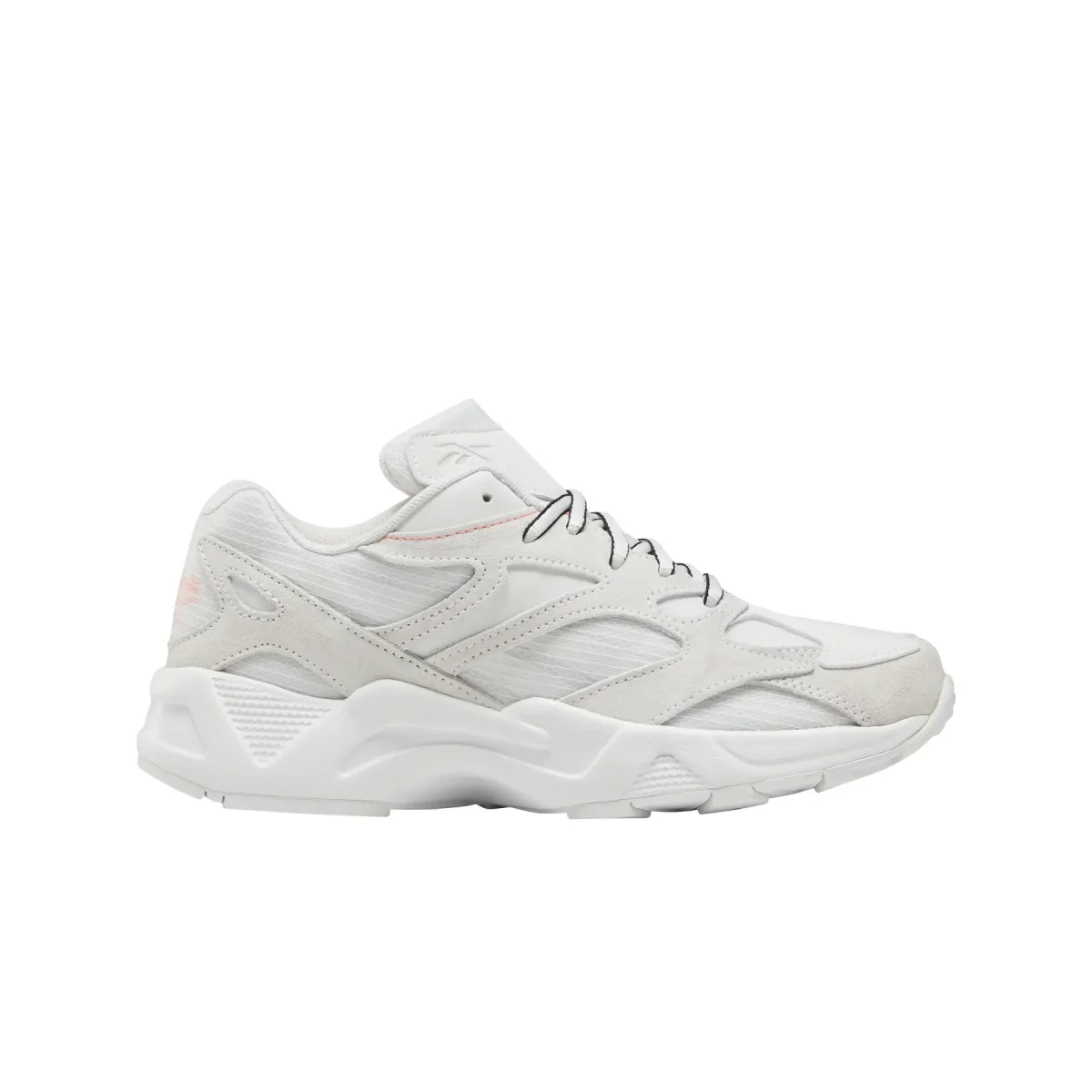 Reebok Baskets femme Reebok Classics Aztrek 96 TR