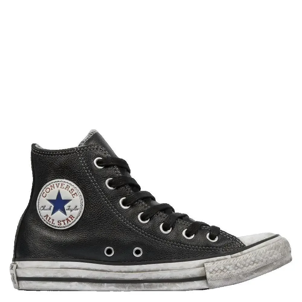 Converse Baskets enfant Converse Chuck Taylor All Star Vintage