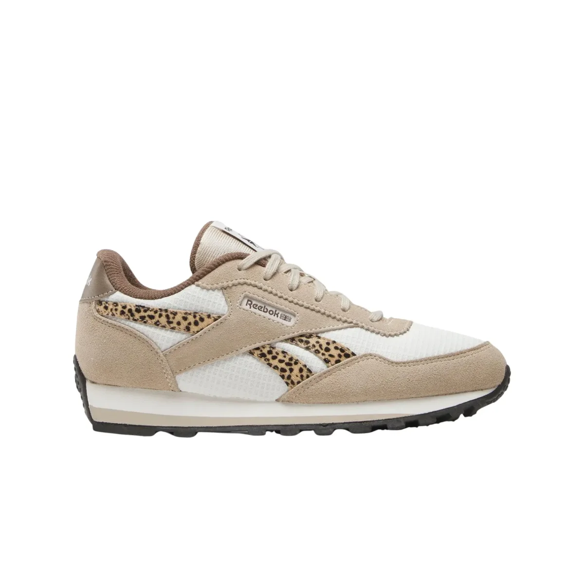 Reebok Basket Reebok Classic Az