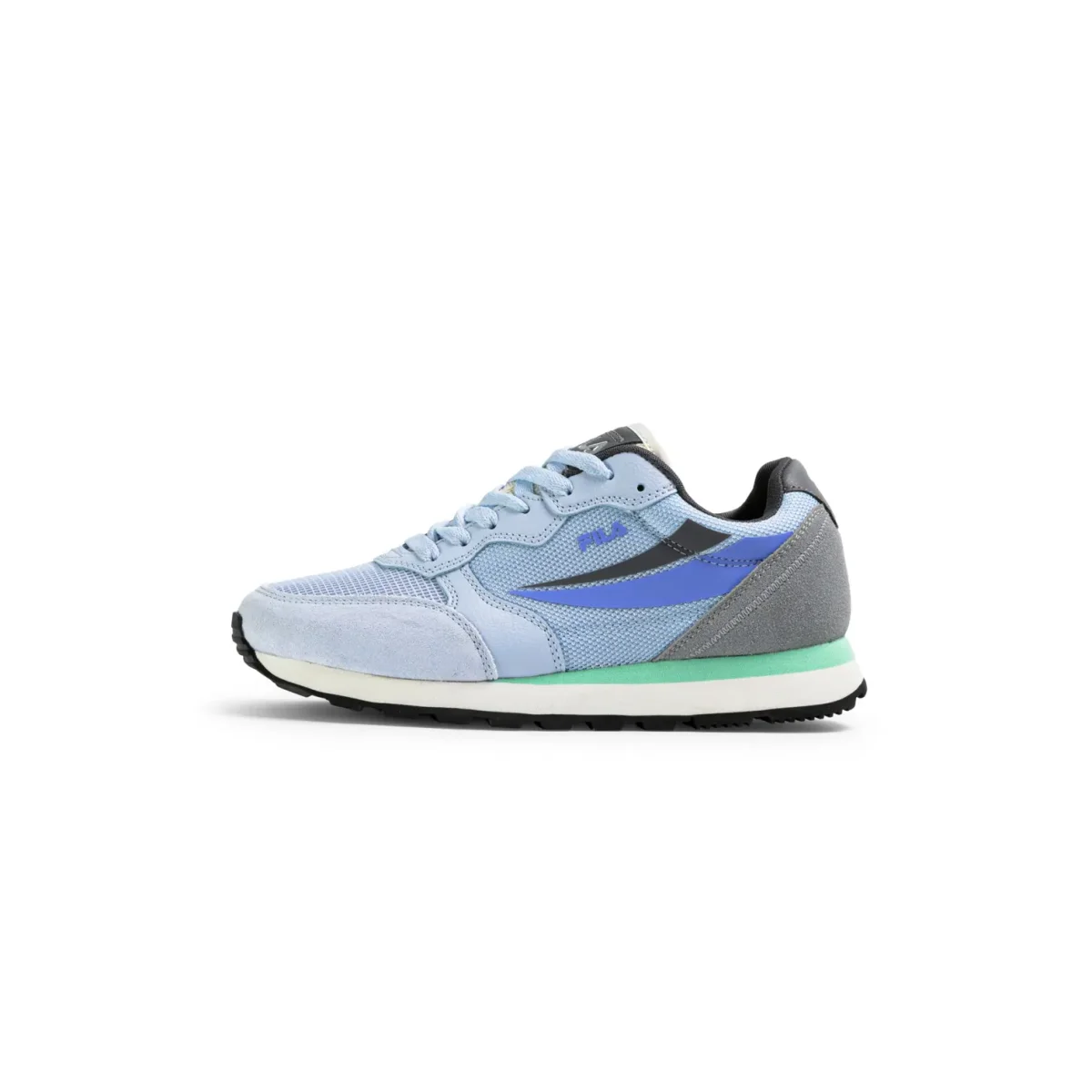 Fila Baskets femme Fila Hypert