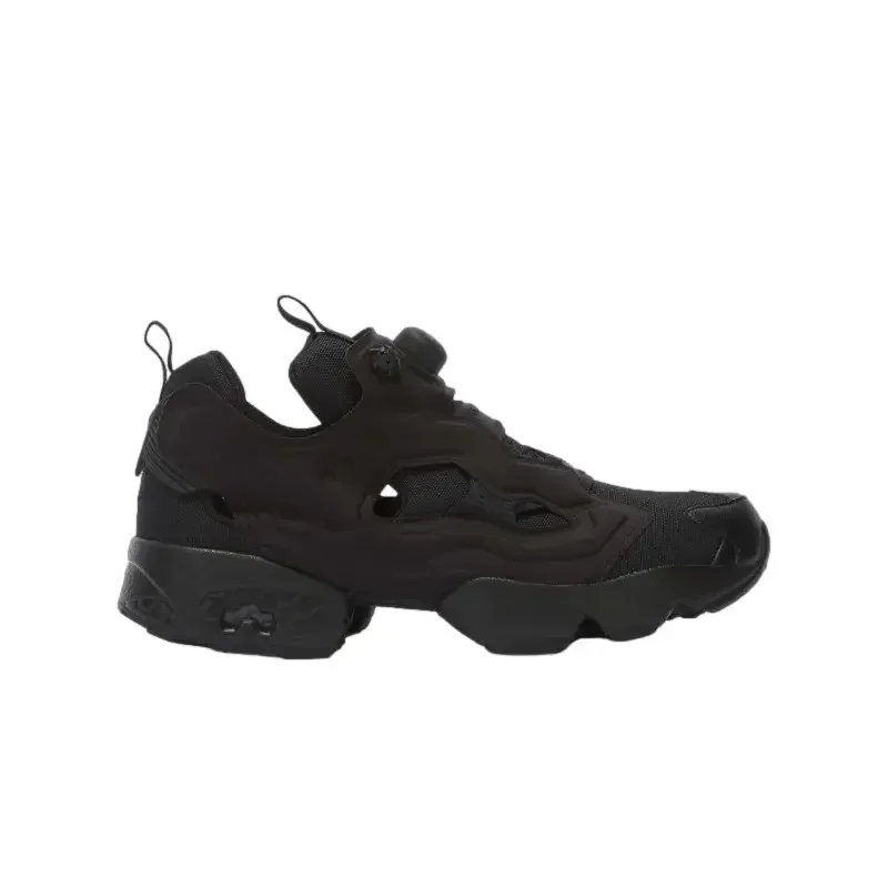 Reebok Baskets Reebok Instapump Fury 94