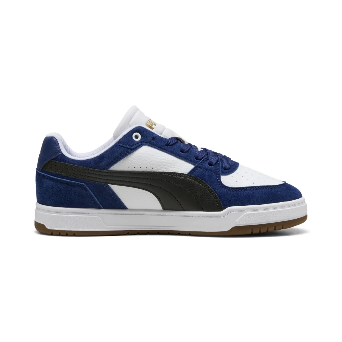 Puma Baskets Puma Caven III OG