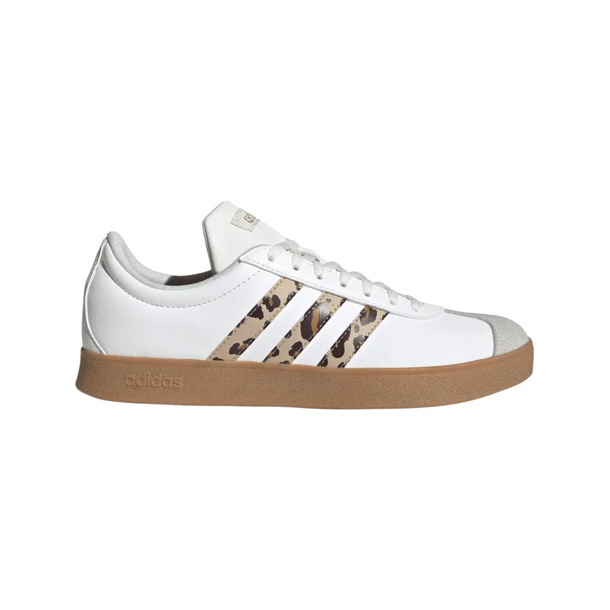 Adidas Baskets femme adidas Vl Court Base
