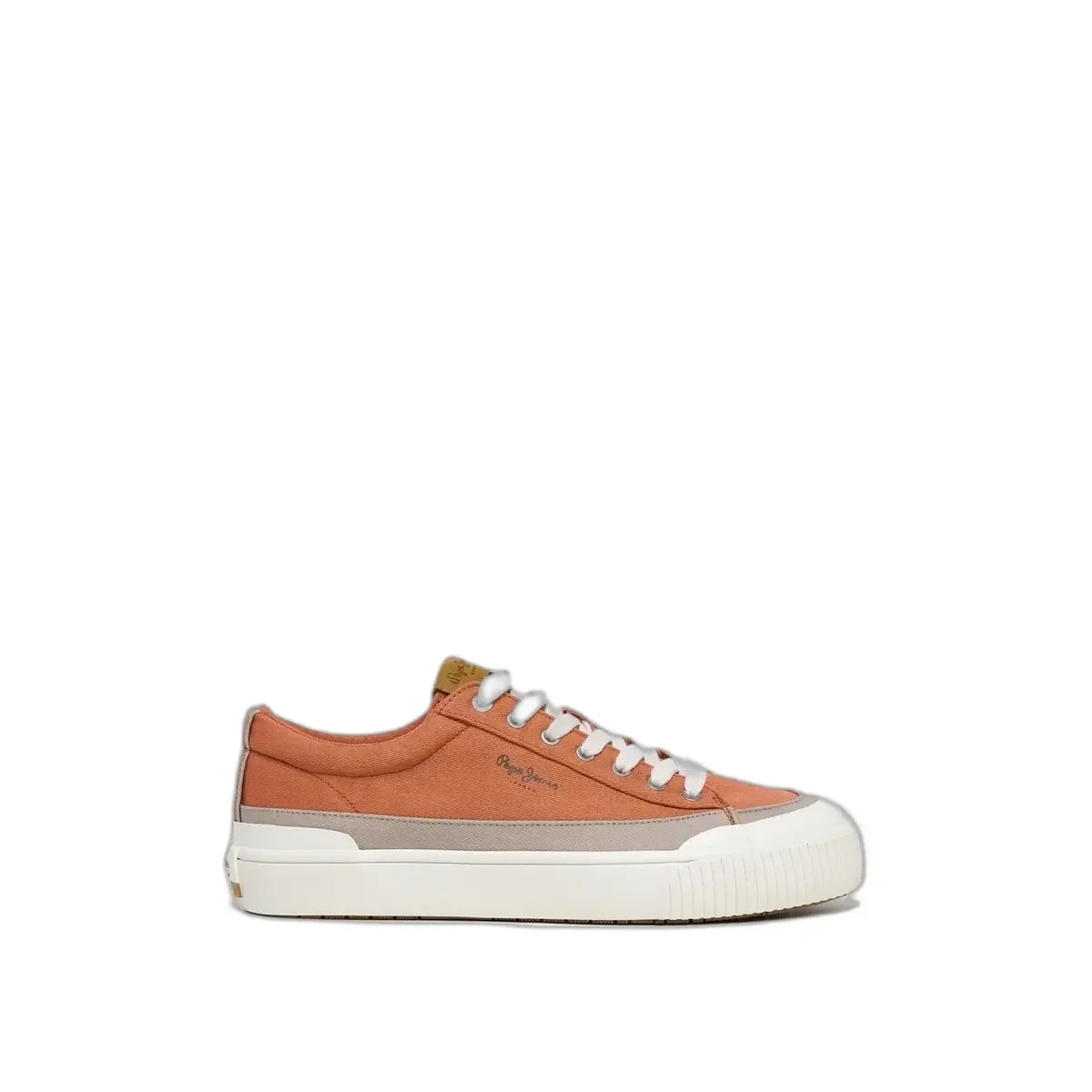 Pepe Jeans Baskets Pepe Jeans Ben