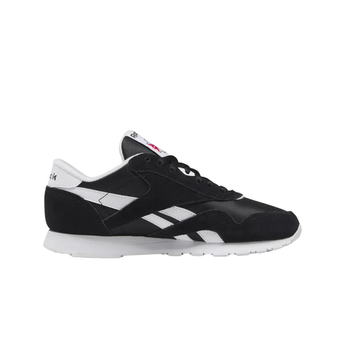 Reebok Basket femme Reebok Classic