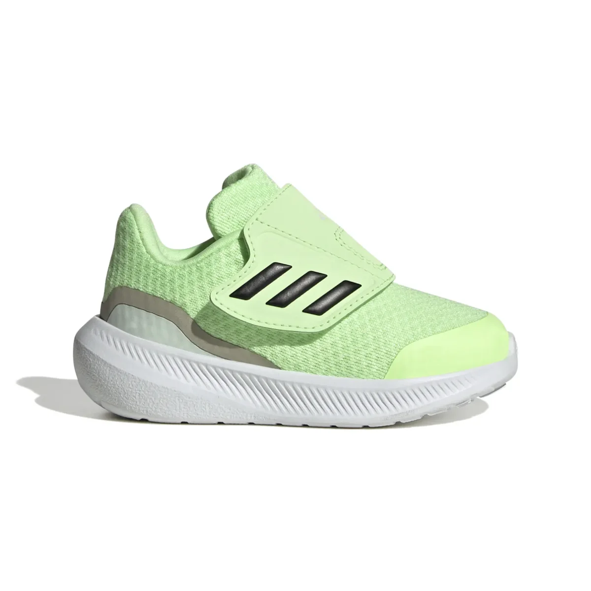 Adidas Baskets bébé adidas Runfalcon 3.0