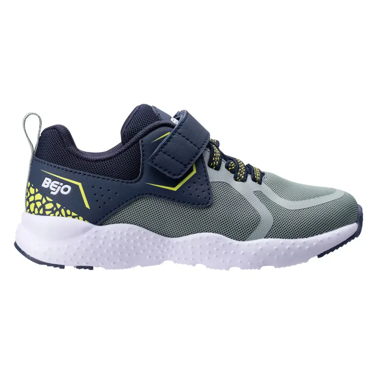 Bejo Baskets basses enfant Bejo Owny