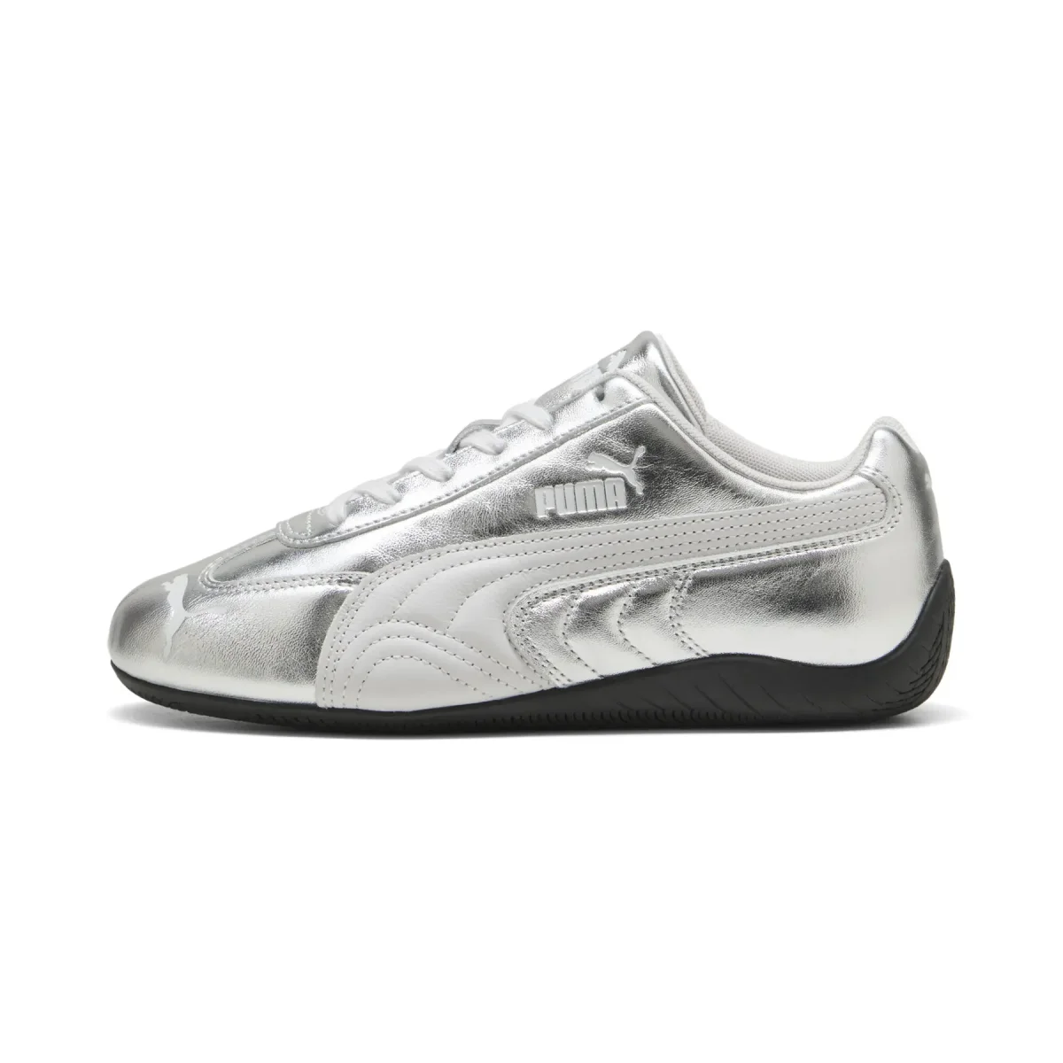 Puma Baskets femme Puma Speedcat