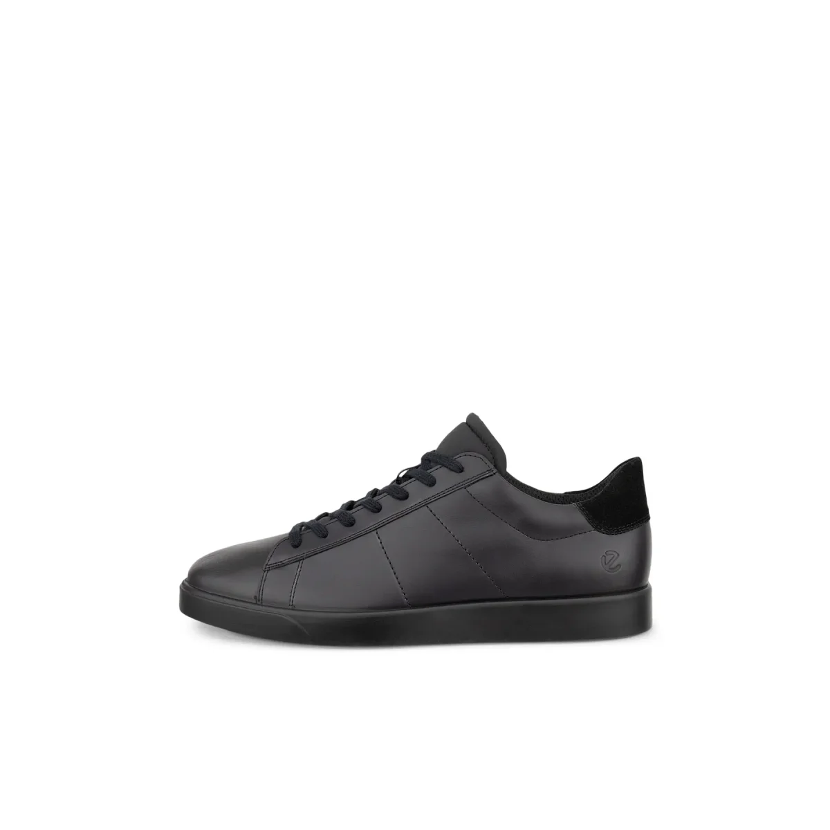 ECCO Baskets Ecco Street Lite