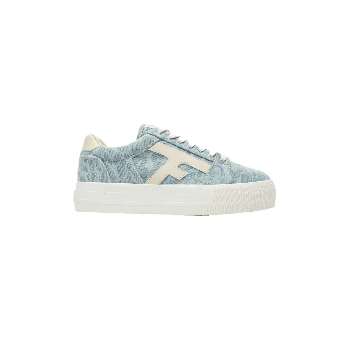 Bleu