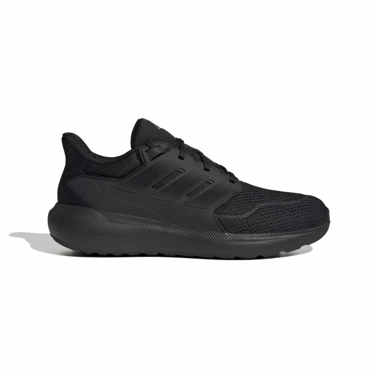 Adidas Baskets adidas Ultimashow 2.0