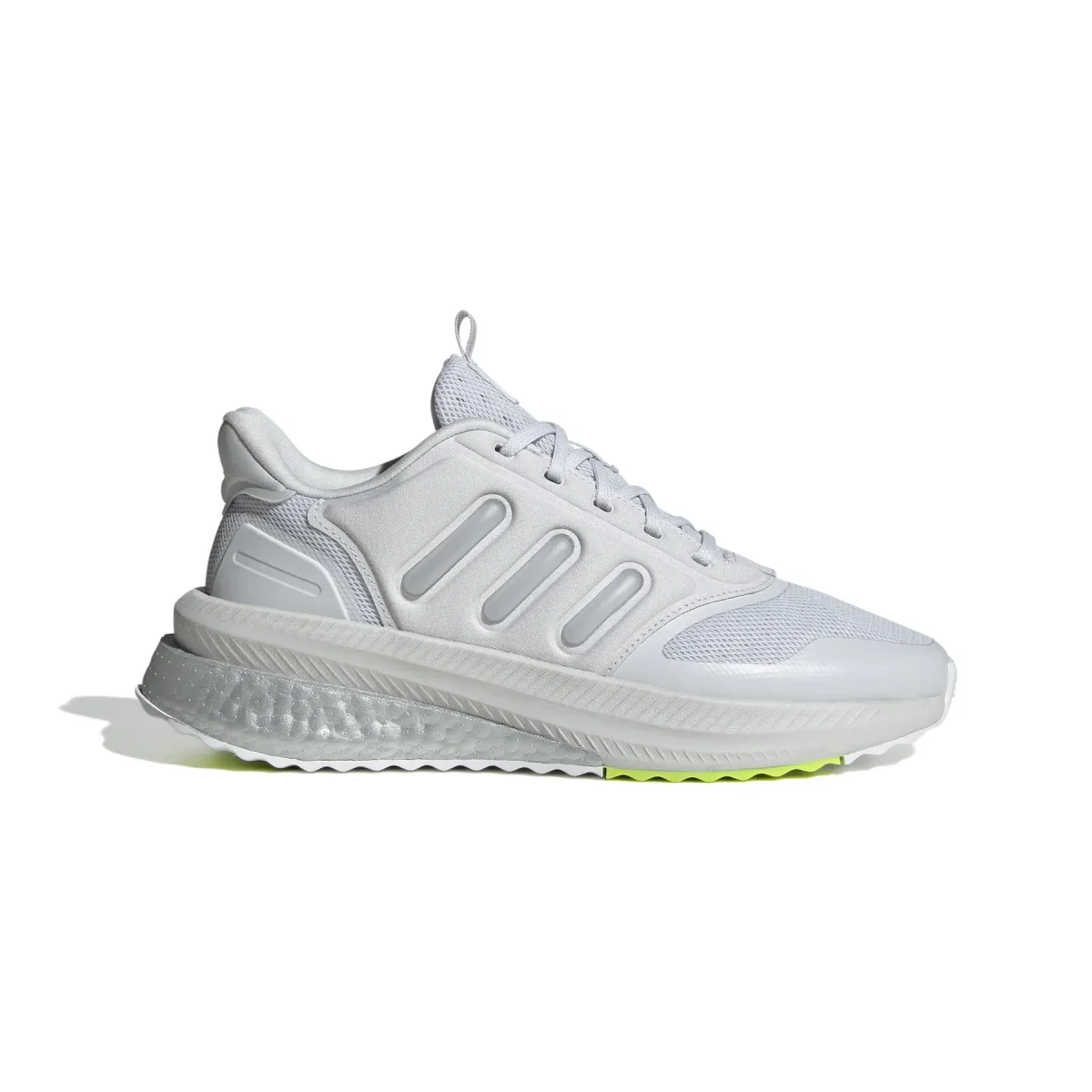 Adidas Baskets femme adidas X_PLR Phase