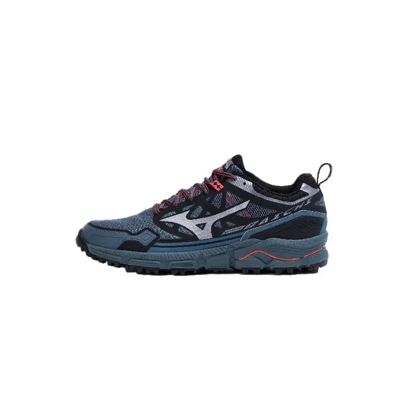 Mizuno Baskets Mizuno Wave Daichi LS