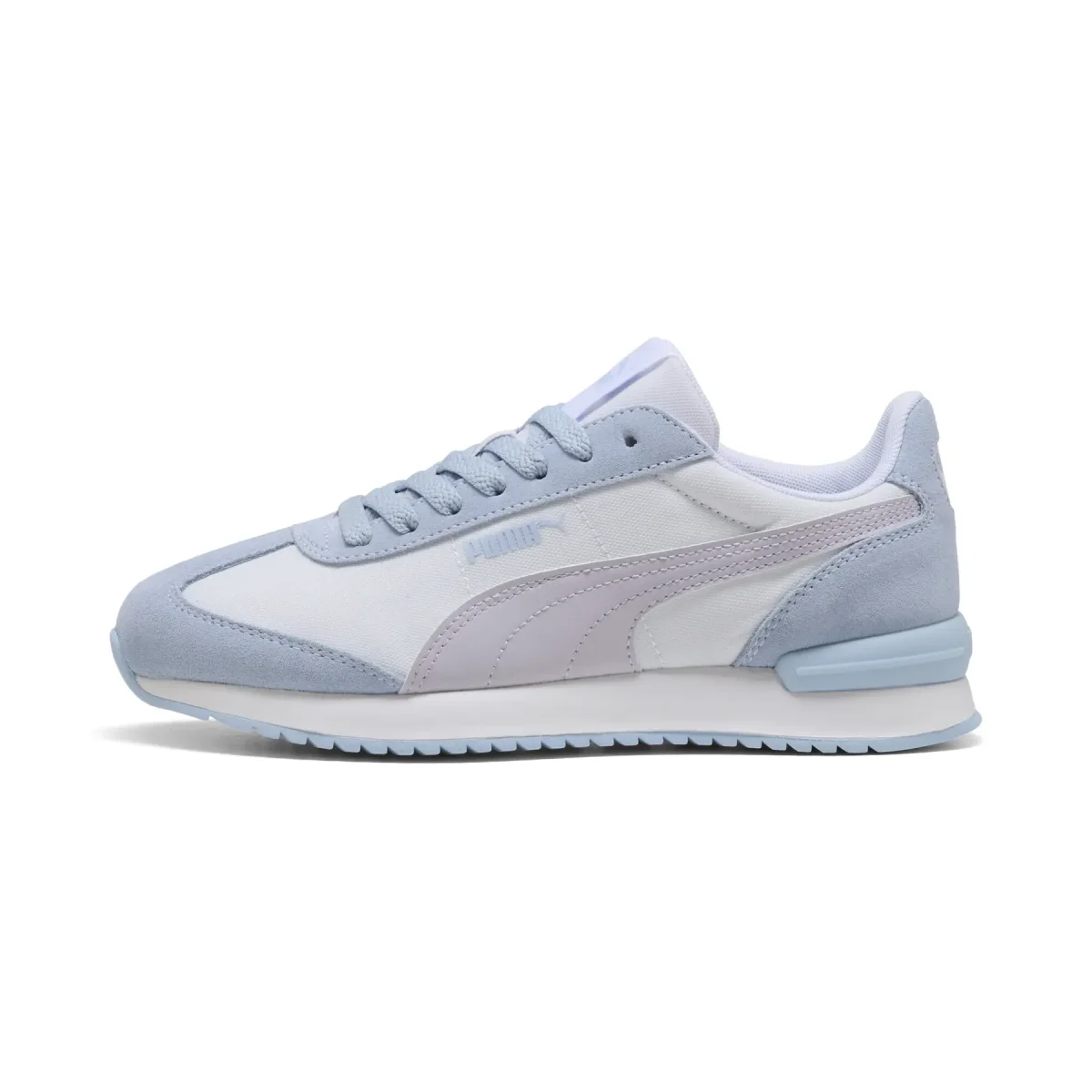 Puma Baskets Puma R78 Wind MU