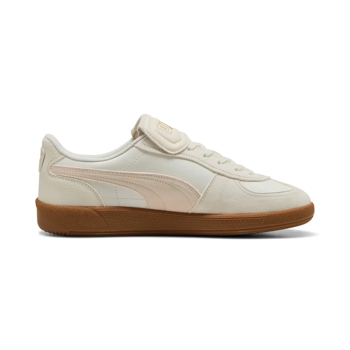Puma Baskets Puma Palermo Premium