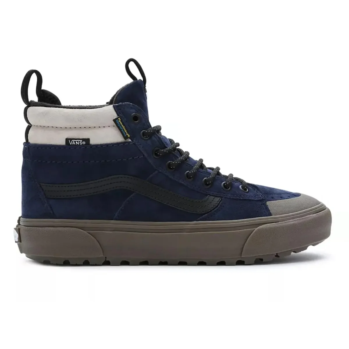 Vans Baskets Vans UA SK8-HI MTE-2