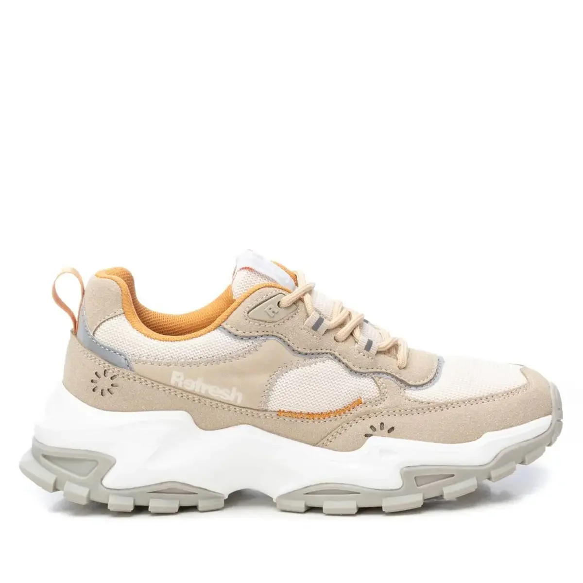 Refresh Baskets femme Refresh 17240403