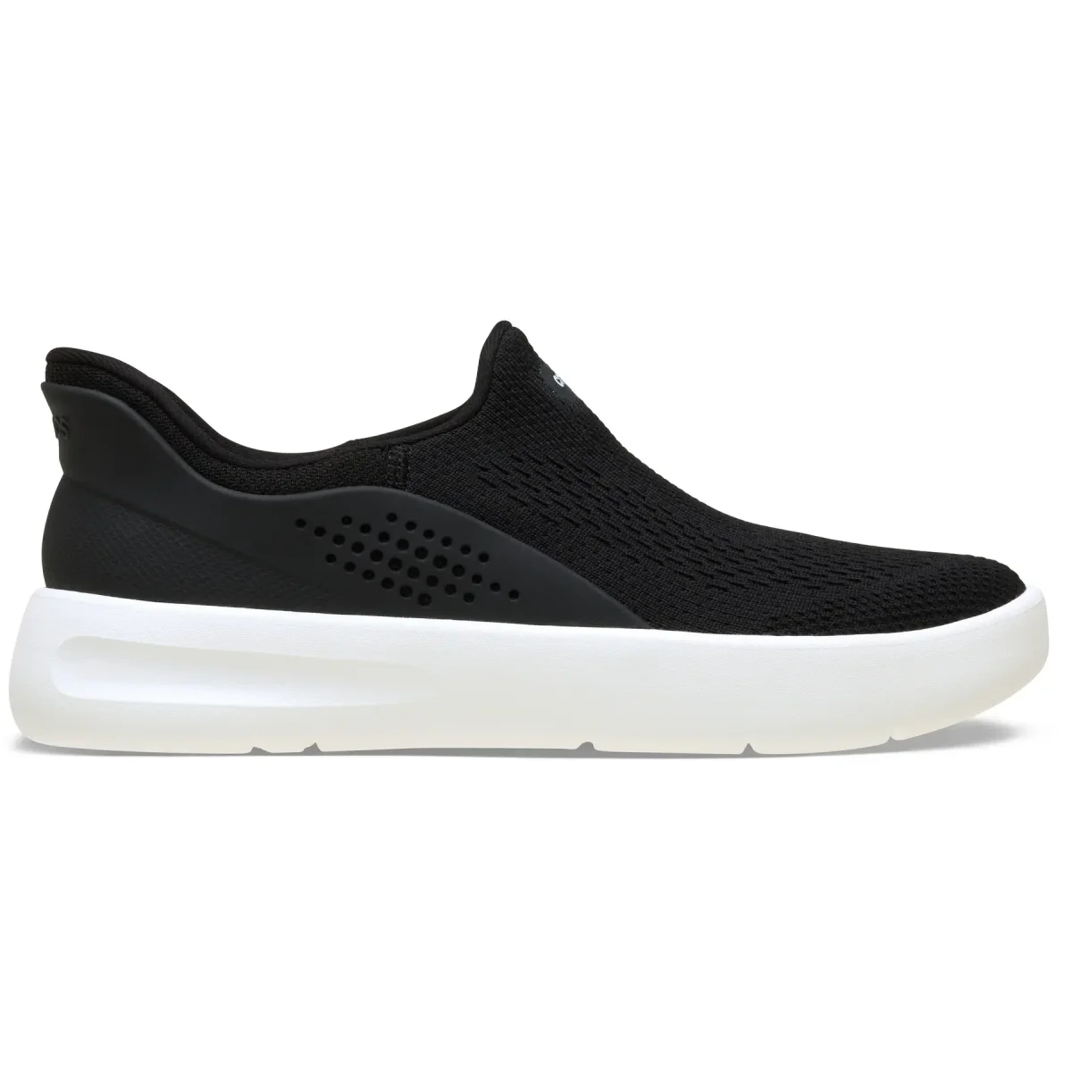 Crocs Baskets Crocs No Hands Slip On