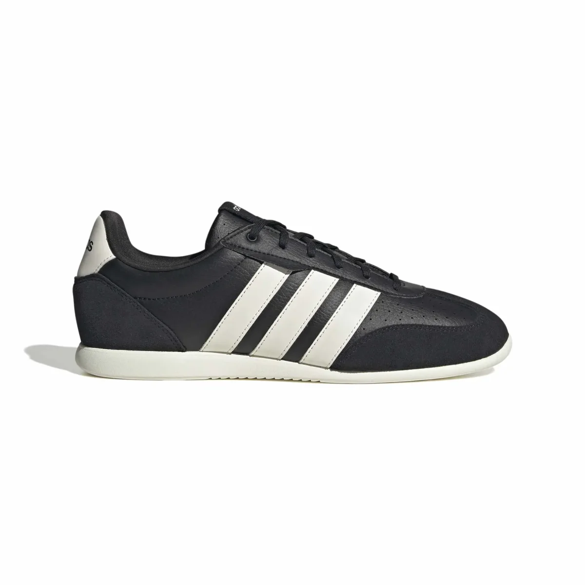 Adidas Baskets enfant adidas Barreda Lo